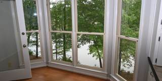 Ft Benning & Columbus-31909: 4/3-Move-In Ready on Lake Gallery 18