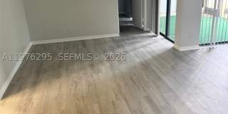 2590 Carambola Cir N Gallery 6