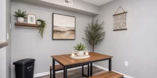 Find More To Love in This Spacious First Floor Home! Find More To Love in This Spacious First Floor Home! Gallery 33
