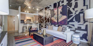 Cortland on Blake Gallery 1