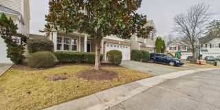 302 Meeting Hall Drive Gallery 1