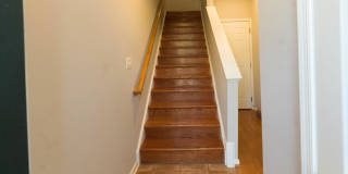 4281 S CAPITOL Street SW Gallery 3