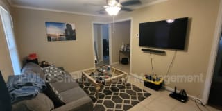 5914 Annette St Gallery 1