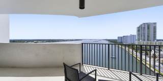 1200 S Flagler Drive unit: 1405 Gallery 3
