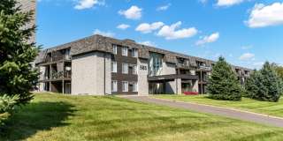 Shoreview Grand Gallery 30