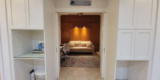 Luxury Apartment Right On The Beach In Lauderdale By The Sea!!! Seasonal rental Gallery 12