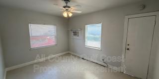 1609 9th Ave W Gallery 5