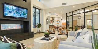 Nacona Apartments Gallery 4