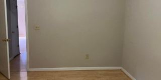 1116 Parliament Way Gallery 7