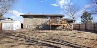 6620 Grand Valley Drive Gallery 11