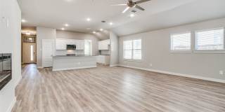 6231 Tawakoni Lane Gallery 14