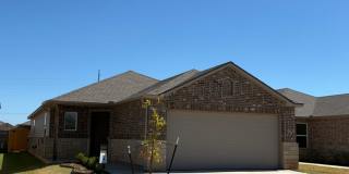 Move Into Savings This Labor Day! 6 Weeks Rent-Free — Sign by 9/15 | 4-Bed, 2-Bath Home in Robertson’s Landing Gallery 1