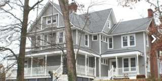 436 Cornelia Street Gallery 1