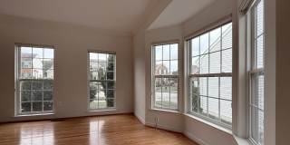 4415 MEDALLION Drive Gallery 7