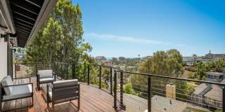 The Ultimate Dana Point Luxury Escape! Modern Coastal Masterpiece in the Heart of the Lantern District Gallery 19