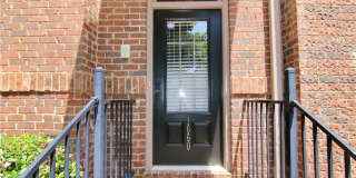 1660 Jardin Court Gallery 3