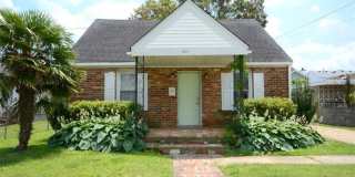 Beautiful beach home located in the highly desirable Shadowlawn area just blocks from the oceanfront! Gallery 1