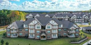 Legends at Laurel Canyon Gallery 1