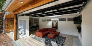 1636 N Beverly Glen Blvd Gallery 16