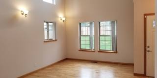 Spacious Two-Story in Port Orchard Gallery 8
