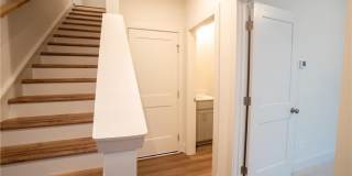 1394 Cozy Cir SE Gallery 26