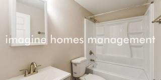 2911 Sean Parkway Gallery 12