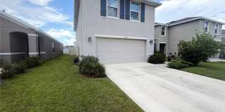 12153 WHITE CYPRESS Place Gallery 1