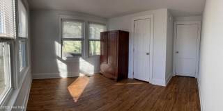 249 N Carolina Avenue Gallery 4