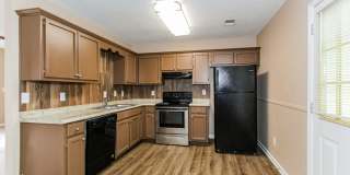4717 Hollow Lane Gallery 8