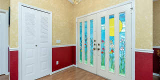 4088 GINGOLD Street Gallery 3