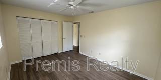 144 Stafford Circle Gallery 7