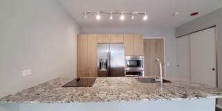 205 E Illinois st Gallery 1