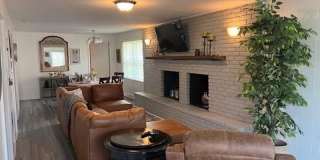 1205 North Park Avenue Gallery 1