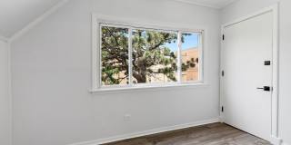 6844 N Ottawa Avenue Gallery 14