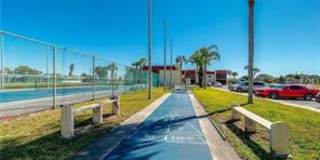 93 Boundary Blvd Apt 303 Gallery 23