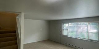 487 East End Ave Gallery 1