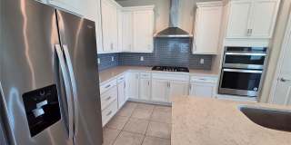 13925 DESTIN BEACH LANE Gallery 23