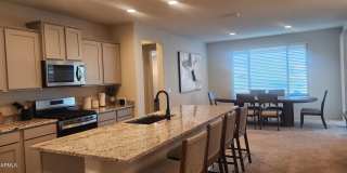 26704 W Mcrea Drive Gallery 8
