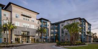 Gateway at Pinellas Apartments Gallery 26