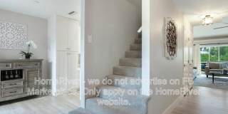 4422 Winston Ln S Gallery 13