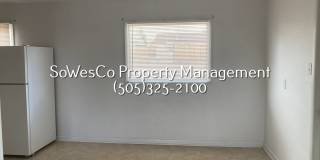 Cute 3 Bedroom Home with Garage Gallery 6