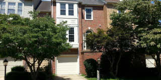 12002 LISA MARIE Court Gallery 1