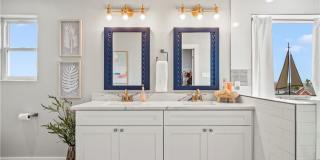 518 Aransas Channel Gallery 19
