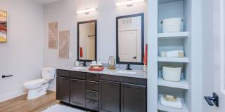 Sonderly at the Concourse Gallery 12