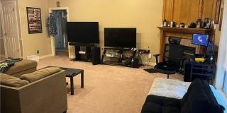 2806 Arroyo Court N Gallery 2