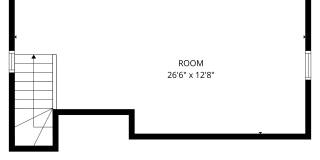 1872 Champaign Road Gallery 19