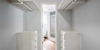 1935 W 1st Gallery 26