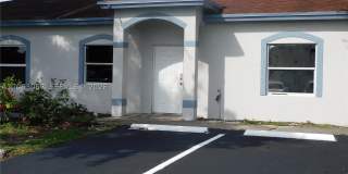 28442 SW 141st Pl Gallery 1