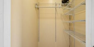 7822 HARROWGATE Circle Gallery 17