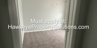 409 Senate Street Gallery 7